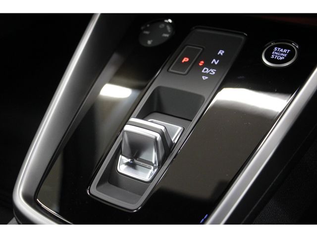 Audi A3 2021-06 3134-4