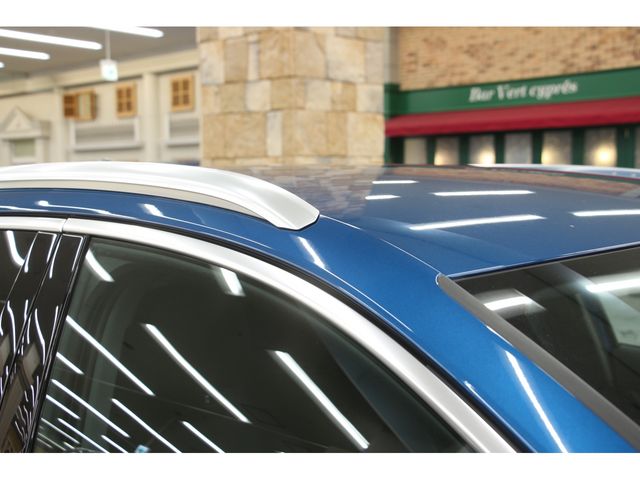 Audi A3 2021-06 3134-21