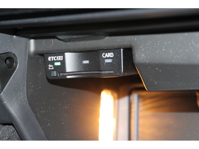 Audi A3 2021-06 3134-12