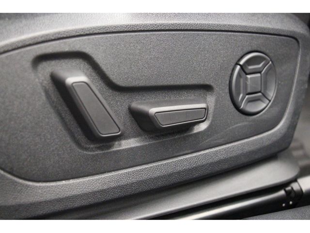 Audi A3 2021-06 3134-10