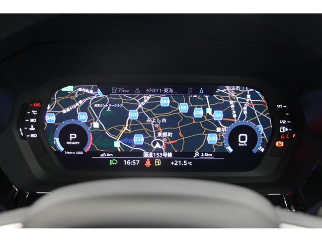 Audi A3 2021-06 3134-14