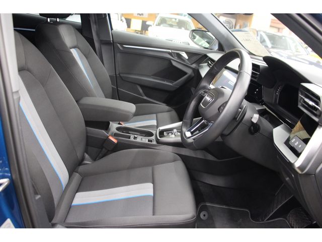 Audi A3 2021-06 3134-16