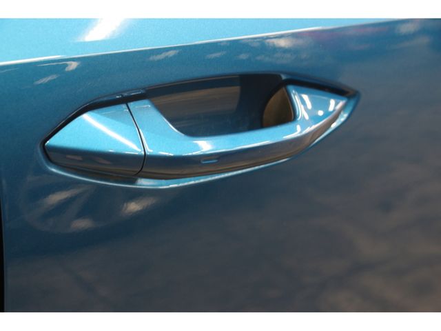 Audi A3 2021-06 3134-18