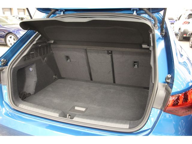 Audi A3 2021-06 3134-27