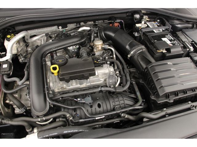 Audi A3 2021-06 3134-29