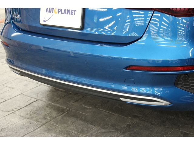 Audi A3 2021-06 3134-22