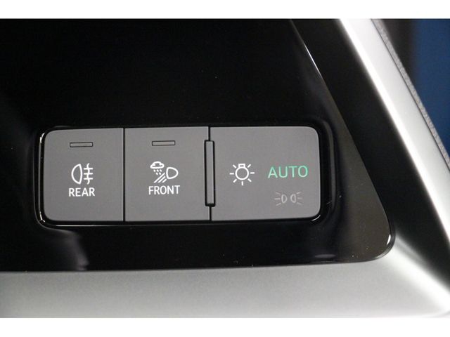 Audi A3 2021-06 3134-11
