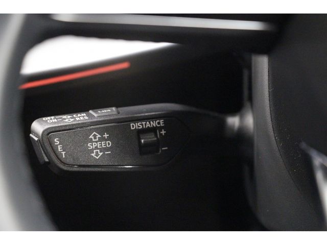 Audi A3 2021-06 3134-13