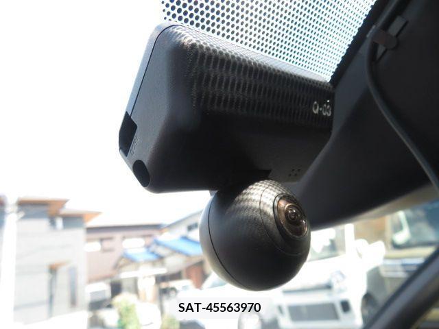Toyota VOXY 2019-06 384573-19