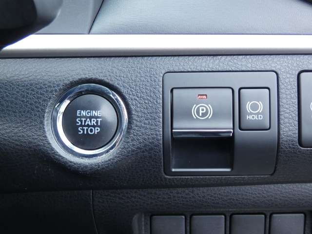Toyota HARRIER 2019-01 3317-18