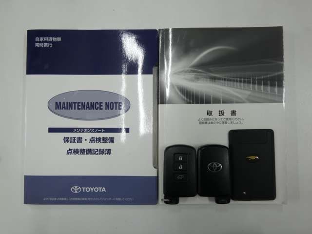 Toyota HARRIER 2019-01 3317-29