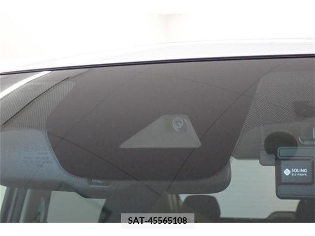 Nissan DAYZ 2022-07 266817-10