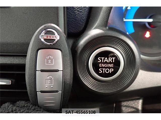 Nissan DAYZ 2022-07 266817-12