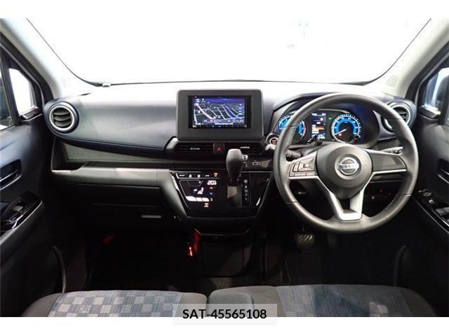 Nissan DAYZ 2022-07 266817-13