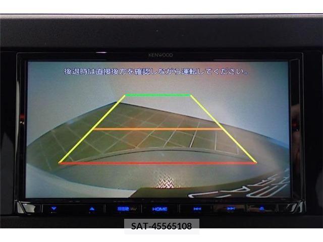 Nissan DAYZ 2022-07 266817-14