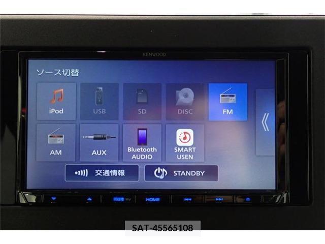 Nissan DAYZ 2022-07 266817-15