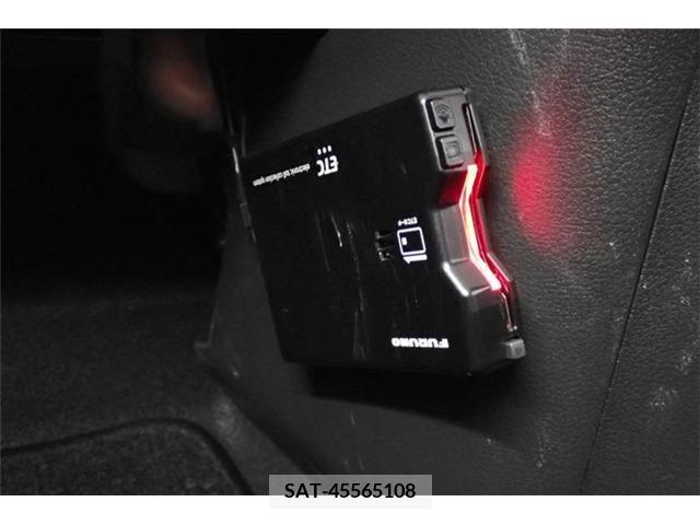 Nissan DAYZ 2022-07 266817-16