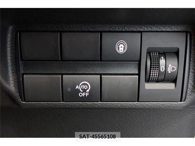 Nissan DAYZ 2022-07 266817-19