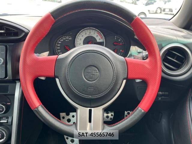 Toyota 86 2012-09 258609-11