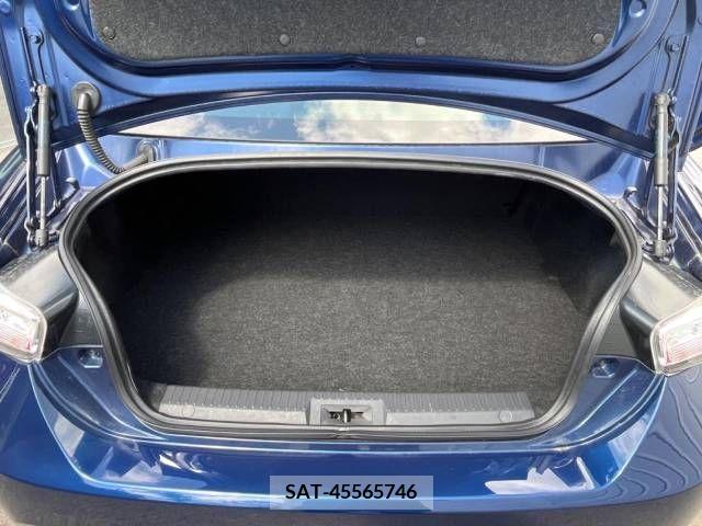Toyota 86 2012-09 258609-10