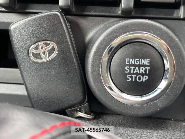 Toyota 86 2012-09 258609-7