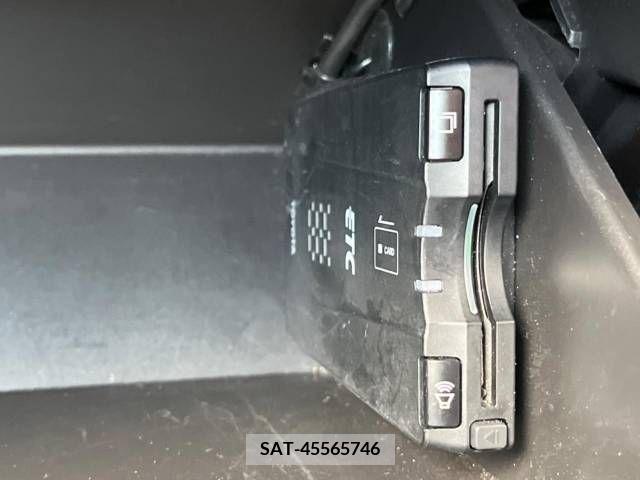 Toyota 86 2012-09 258609-6