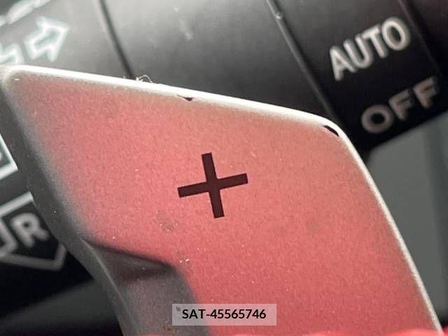 Toyota 86 2012-09 258609-5
