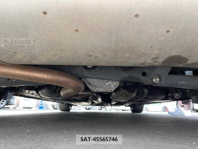 Toyota 86 2012-09 258609-19