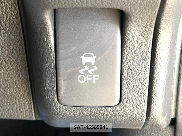 Honda N BOX CUSTOM 2017-05 329585-7
