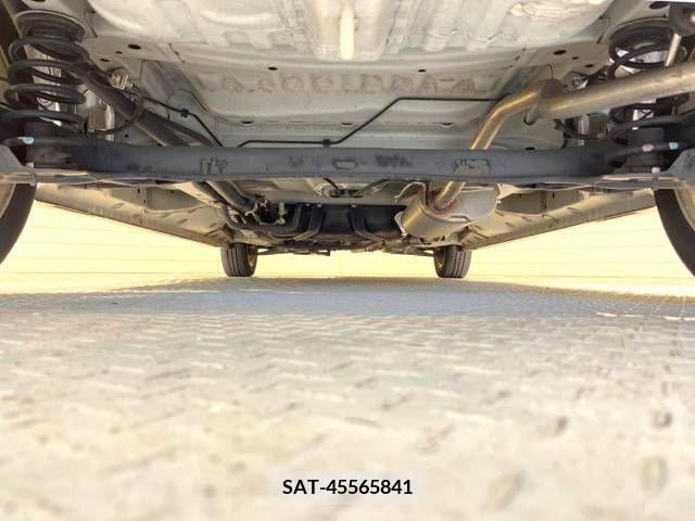 Honda N BOX CUSTOM 2017-05 329585-19
