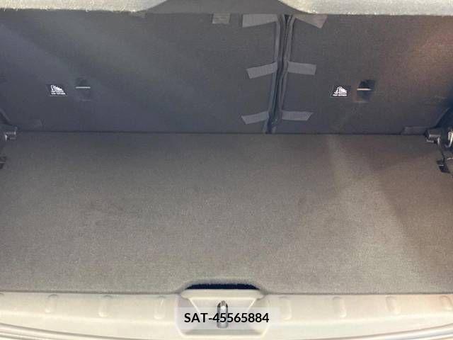 Bmw MINI 2016-02 326407-14