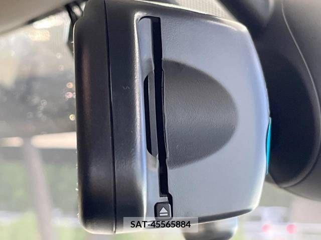 Bmw MINI 2016-02 326407-8