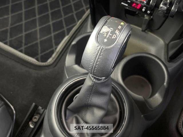 Bmw MINI 2016-02 326407-10