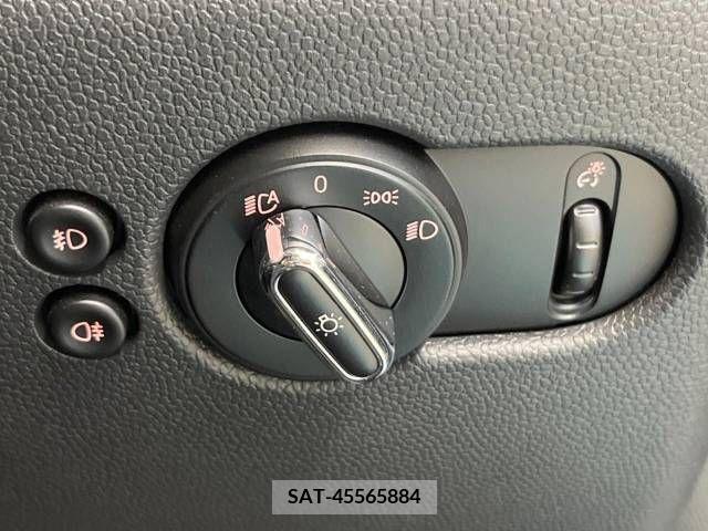 Bmw MINI 2016-02 326407-7