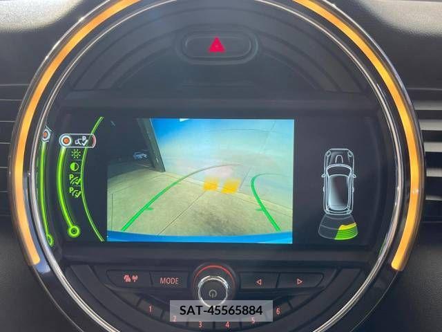 Bmw MINI 2016-02 326407-4