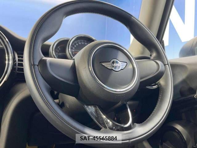 Bmw MINI 2016-02 326407-15