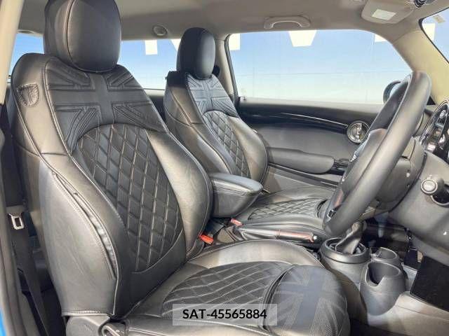 Bmw MINI 2016-02 326407-12