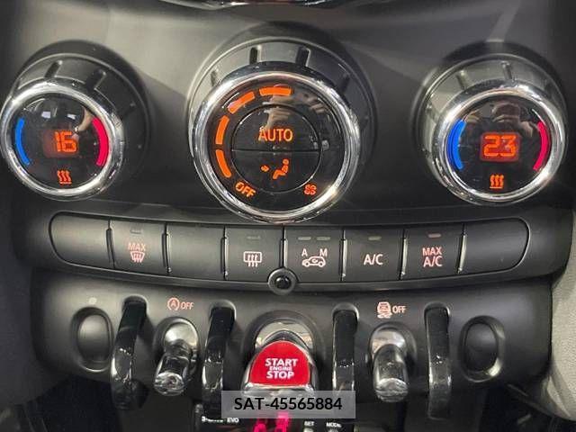 Bmw MINI 2016-02 326407-6