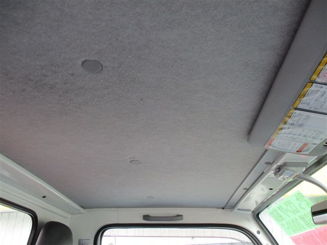 Isuzu ELF TRUCK 2014-10 120-23