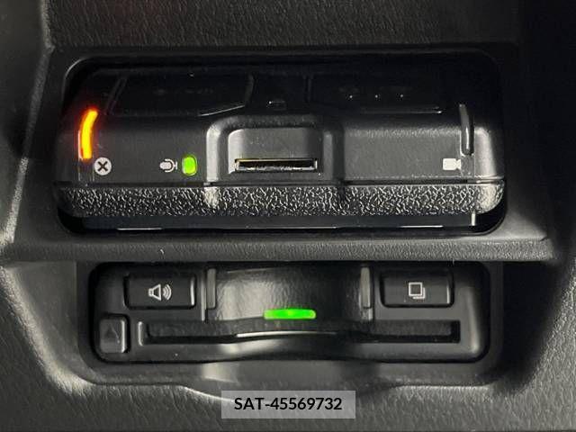 Mazda CX-30 2021-11 358525-7