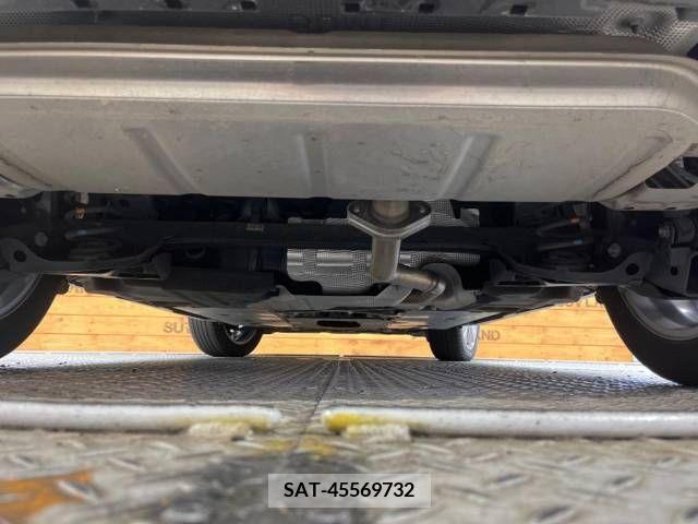 Mazda CX-30 2021-11 358525-19
