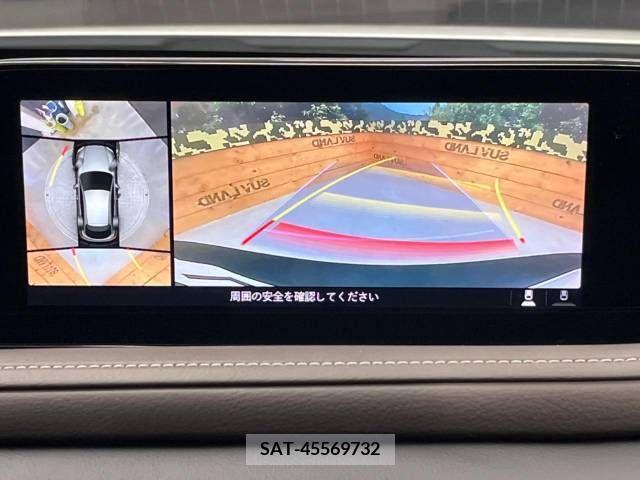 Mazda CX-30 2021-11 358525-5