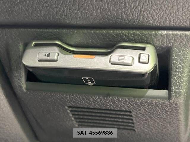 Subaru LEVORG 2017-05 384255-7
