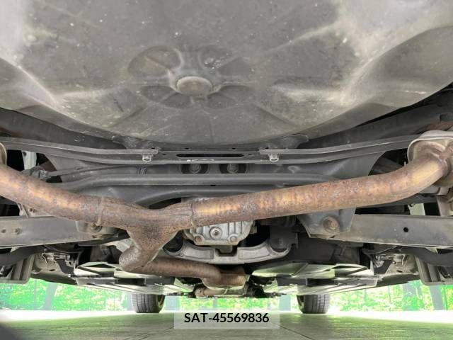 Subaru LEVORG 2017-05 384255-19