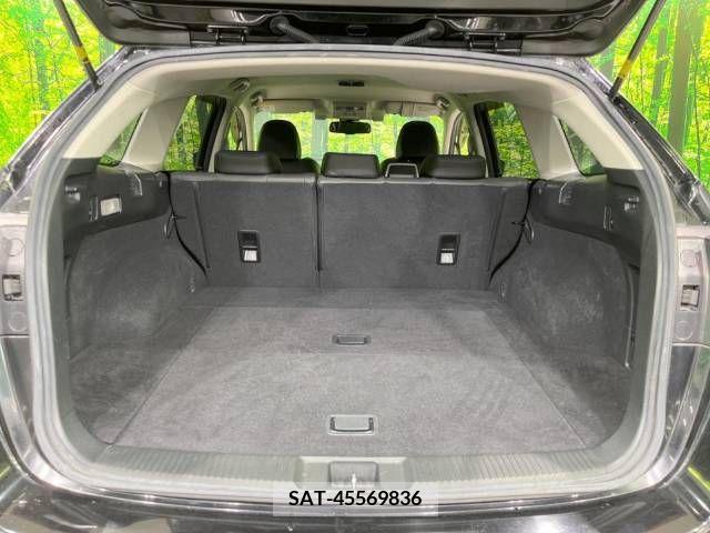 Subaru LEVORG 2017-05 384255-11