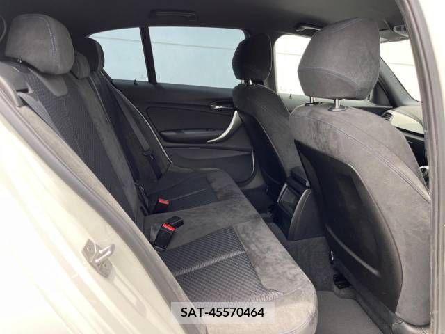 Bmw 1 SERIES 2016-03 261794-8