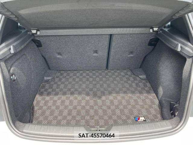 Bmw 1 SERIES 2016-03 261794-11