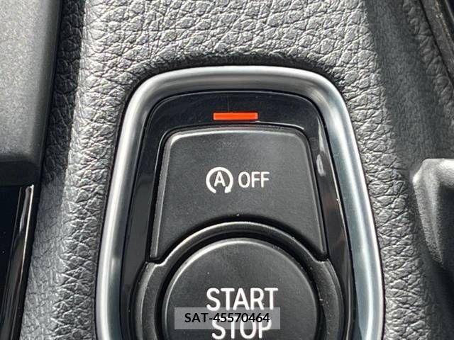 Bmw 1 SERIES 2016-03 261794-6