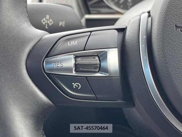 Bmw 1 SERIES 2016-03 261794-5