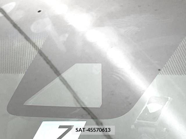 Toyota HARRIER 2018-09 382521-5